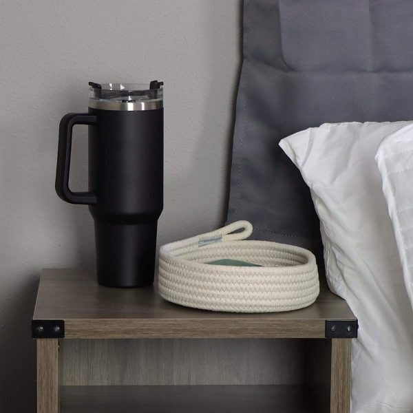 Stainless Steel Vacuum Insulated Tumbler