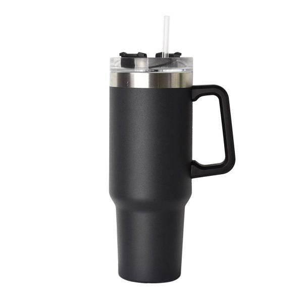 Stainless Steel Vacuum Insulated Tumbler