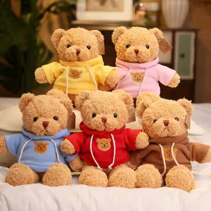Kids Collection