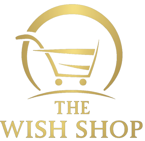 The Wish Shop