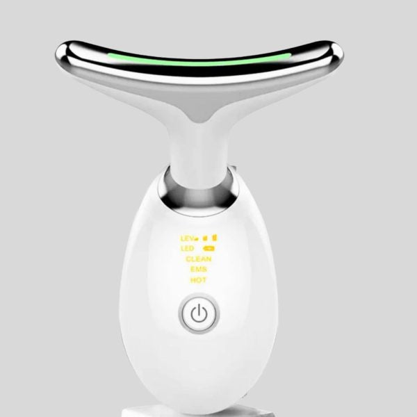 Face Massager For Fine Line & Wrinkles