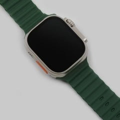 Y20 Ultra Sports Version Smart Watch